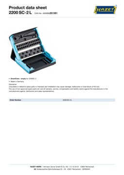 2200sc-2l_datasheet_en.pdf