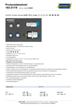 163-217_6_datasheet_nl.pdf