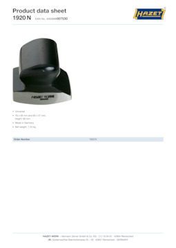 1920n_datasheet_en.pdf