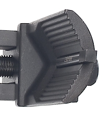 772-2_16_detail_6.jpg