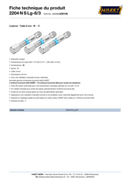 2204nslg-8_3_datasheet_fr.pdf