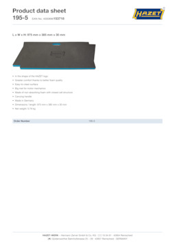 195-5_datasheet_en.pdf