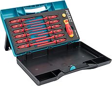 804vde_14_detail_1.jpg