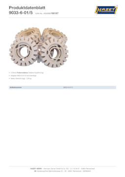 9033-6-01_5_datasheet_de.pdf