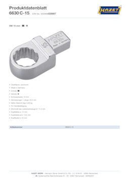 6630c-15_datasheet_de.pdf