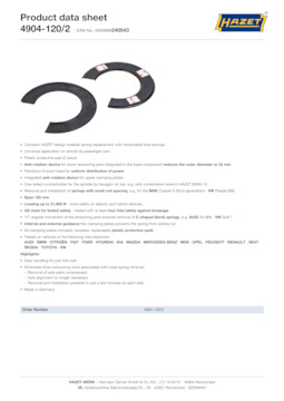 4904-120_2_datasheet_en.pdf