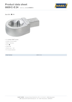 6609c-e24_datasheet_en.pdf