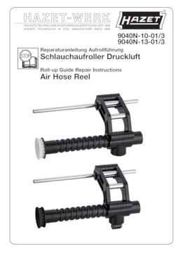 9040n-10-01_3_9040n-13-01_3_bedienungsanleitung_operating-instructions_de_en.pdf