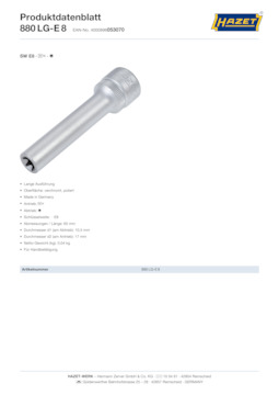 880lg-e8_datasheet_de.pdf