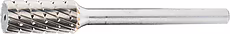 9032-03zy6.jpg