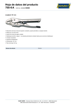 755-6a_datasheet_es.pdf
