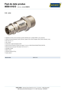 9000-010_3_datasheet_ro.pdf