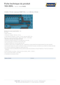 163-359l_datasheet_fr.pdf