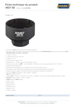 4937-92_datasheet_fr.pdf