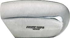 1917n.jpg