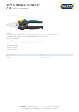 2158_datasheet_fr.pdf