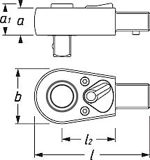 6401-1s-6404-1s_skizze.jpg