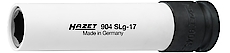 904slg-17.jpg