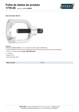 1779-55_datasheet_pt.pdf