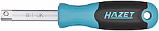 811-uk_detail_1.jpg