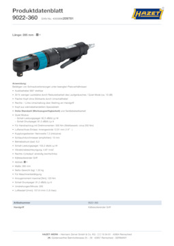 9022-360_datasheet_de.pdf