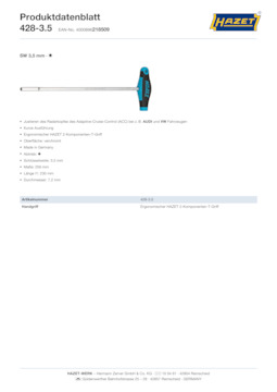 428-3.5_datasheet_de.pdf