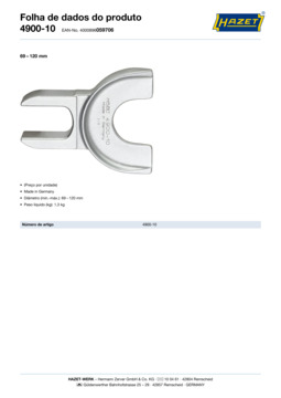 4900-10_datasheet_pt.pdf