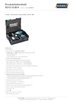 9212-3lb_4_datasheet_de.pdf
