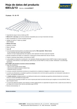 600lg_13_datasheet_es.pdf