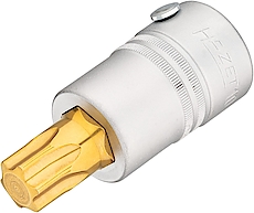 1012-t80.jpg