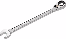 606-9.jpg