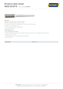 9032-03zy6_datasheet_en.pdf