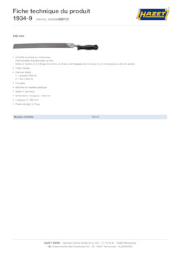 1934-9_datasheet_fr.pdf