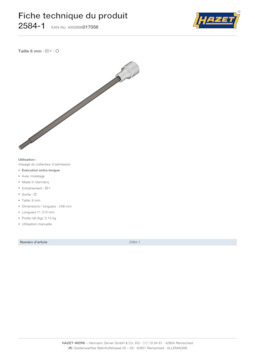 2584-1_datasheet_fr.pdf