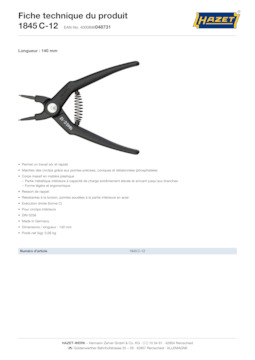 1845c-12_datasheet_fr.pdf