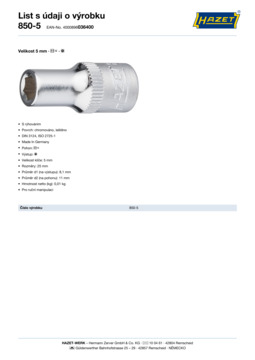 850-5_datasheet_cs.pdf