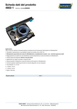 4802-1_datasheet_it.pdf