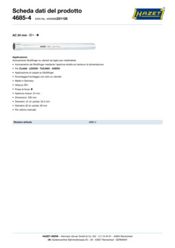 4685-4_datasheet_it.pdf