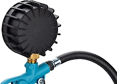 9041-1_detail_rueckseite.jpg