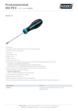 802-pz2_datasheet_de.pdf