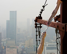 600lg_detail_vertrauenssache.jpg