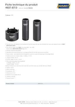 4937-87_3_datasheet_fr.pdf
