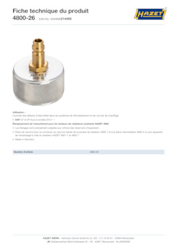 4800-26_datasheet_fr.pdf