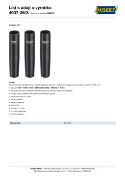 4937-26_3_datasheet_cs.pdf