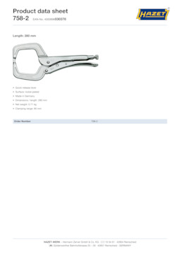 758-2_datasheet_en.pdf