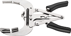 790-1a.jpg
