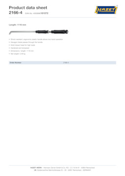 2166-4_datasheet_en.pdf