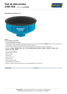 2169-76b_datasheet_ro.pdf