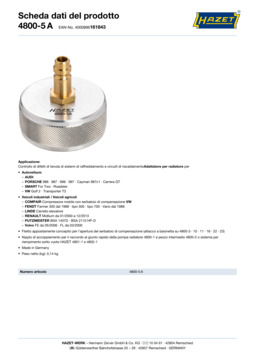 4800-5a_datasheet_it.pdf