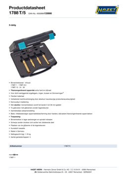 1788t_5_datasheet_nl.pdf